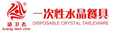 黄瓜视频免费下载官方APP加盟