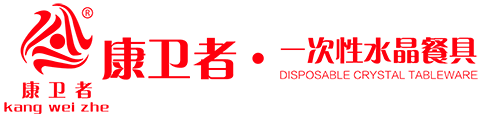 潍坊市昌泰黄瓜视频黄色在线免费下载工程有限公司