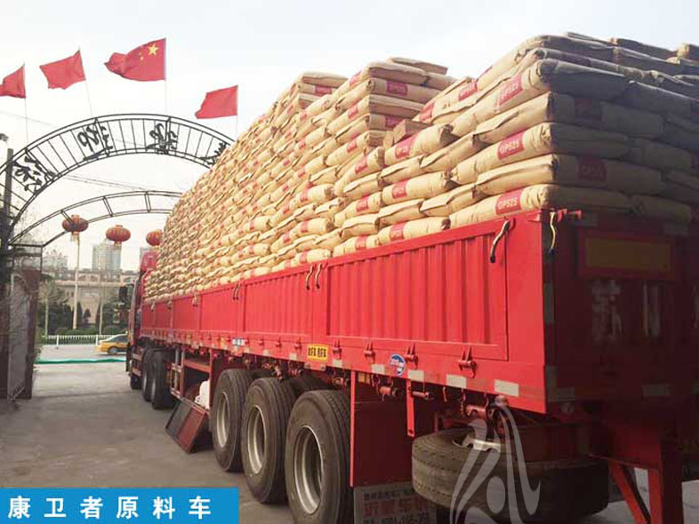 一次性黄瓜视频官网APP下载餐具