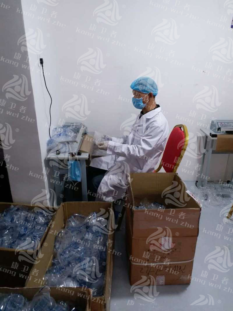 一次性黄瓜视频官网APP下载餐具