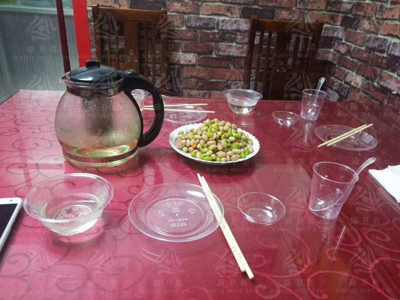 一次性黄瓜视频官网APP下载餐具