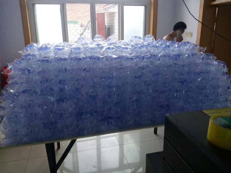 康卫者一次性黄瓜视频官网APP下载餐具