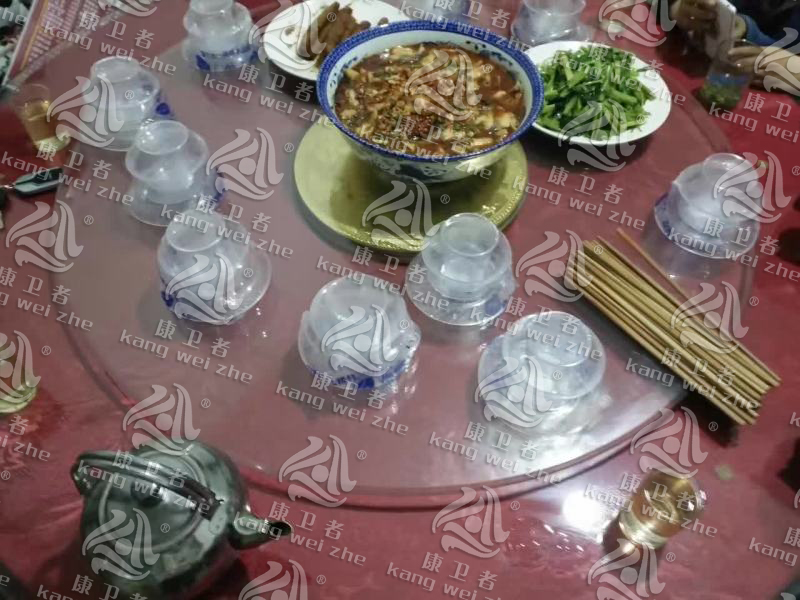 一次性黄瓜视频官网APP下载餐具