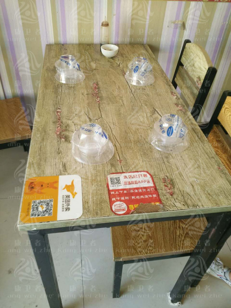 一次性黄瓜视频官网APP下载餐具