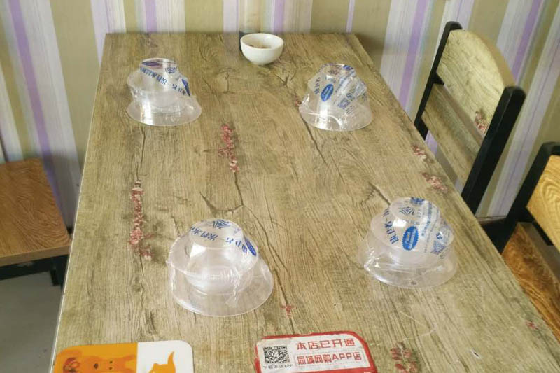 一次性黄瓜视频官网APP下载餐具