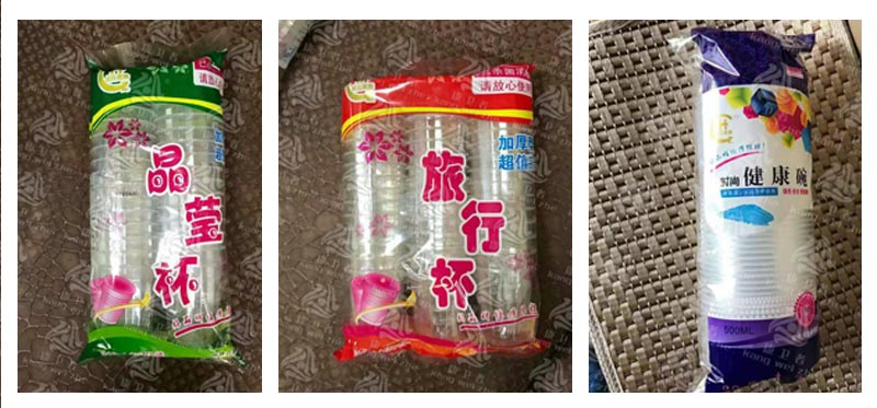 一次性黄瓜视频官网APP下载餐具