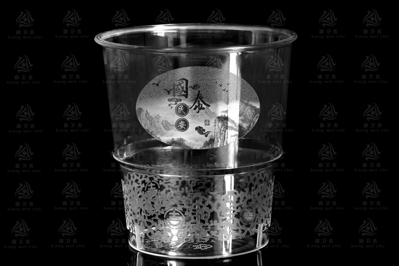 一次性黄瓜视频官网APP下载餐具