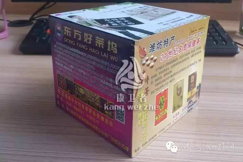 一次性黄瓜视频官网APP下载餐具