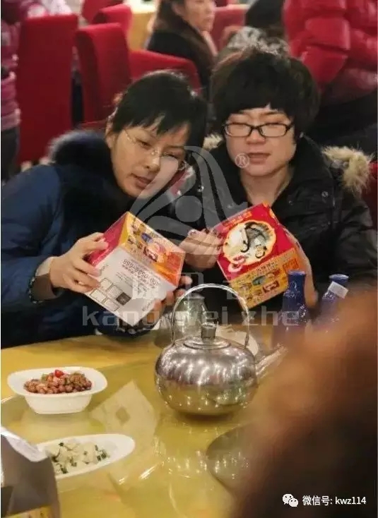 黄瓜视频免费下载官方APP