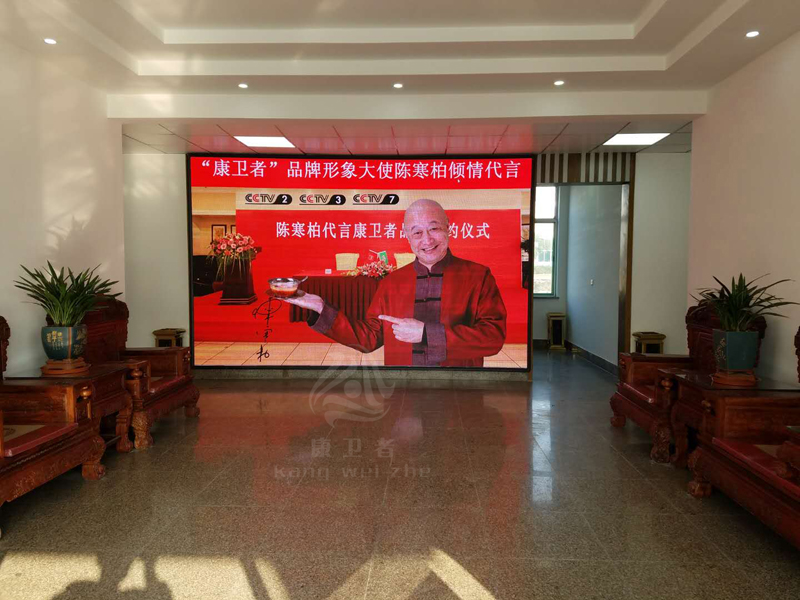 一次性黄瓜视频官网APP下载餐具