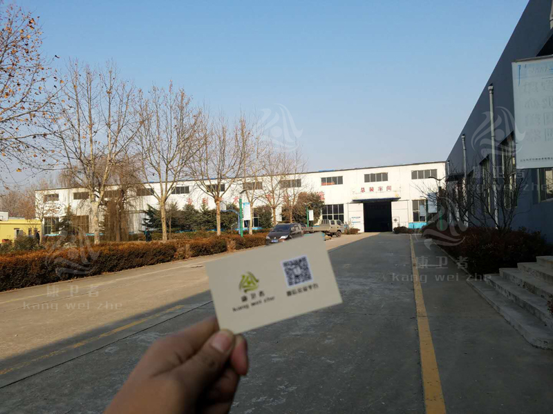 一次性黄瓜视频官网APP下载餐具