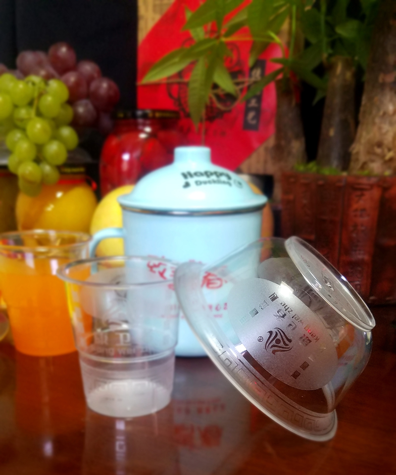 一次洗黄瓜视频官网APP下载餐具