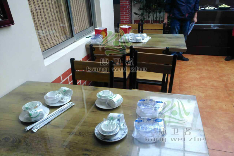 一次性黄瓜视频官网APP下载餐具