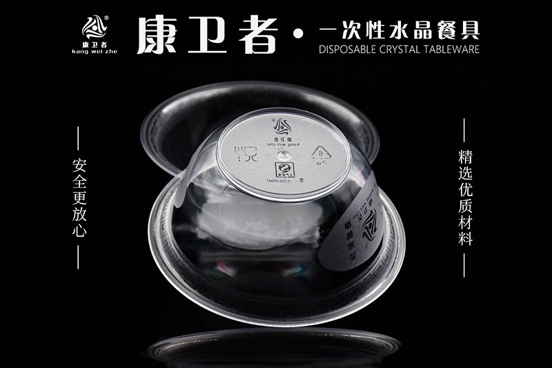 黄瓜视频免费下载官方APP